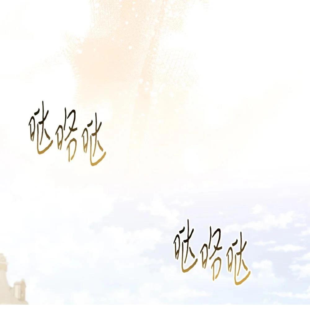 第34话92