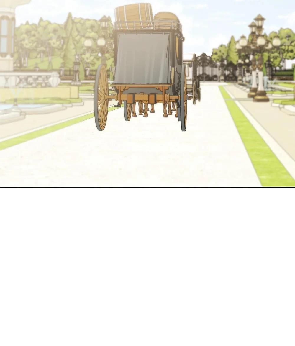 第34话93