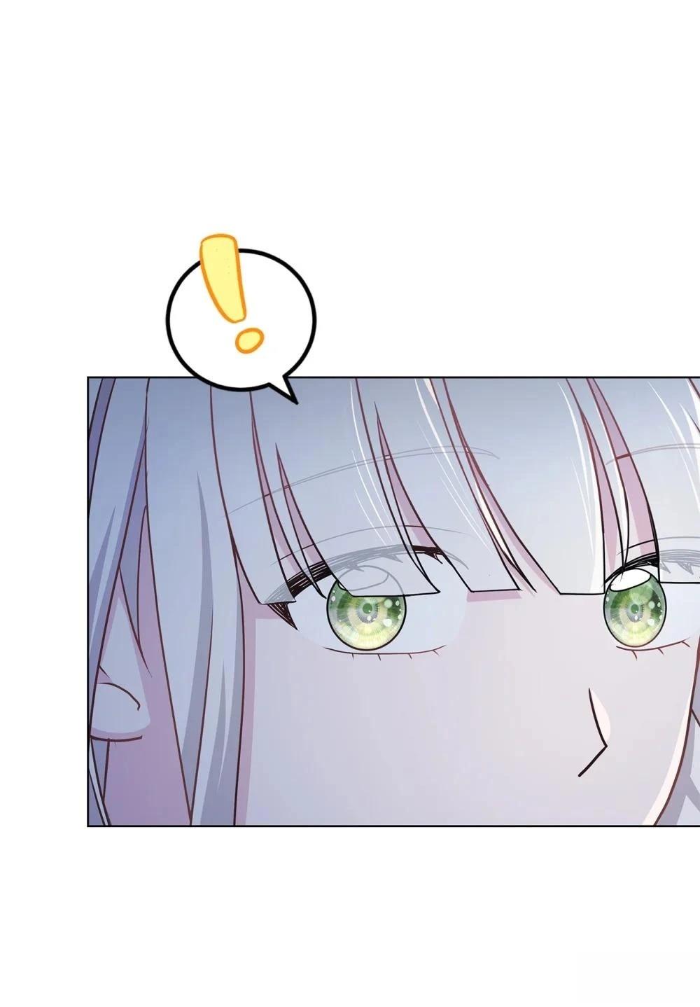 第35话20