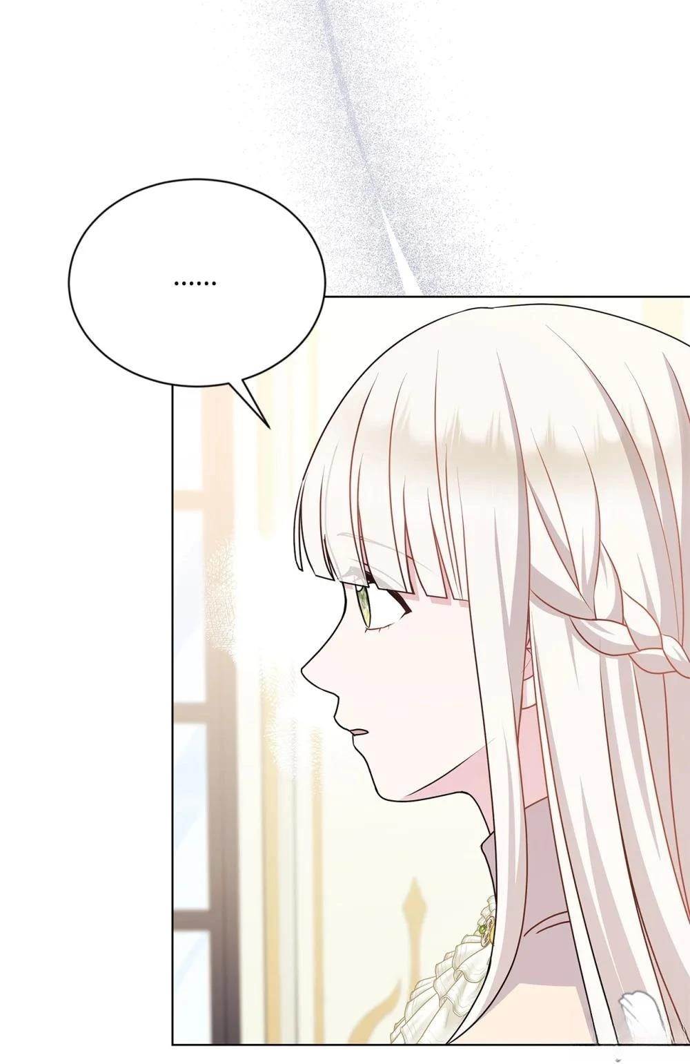 第35话3