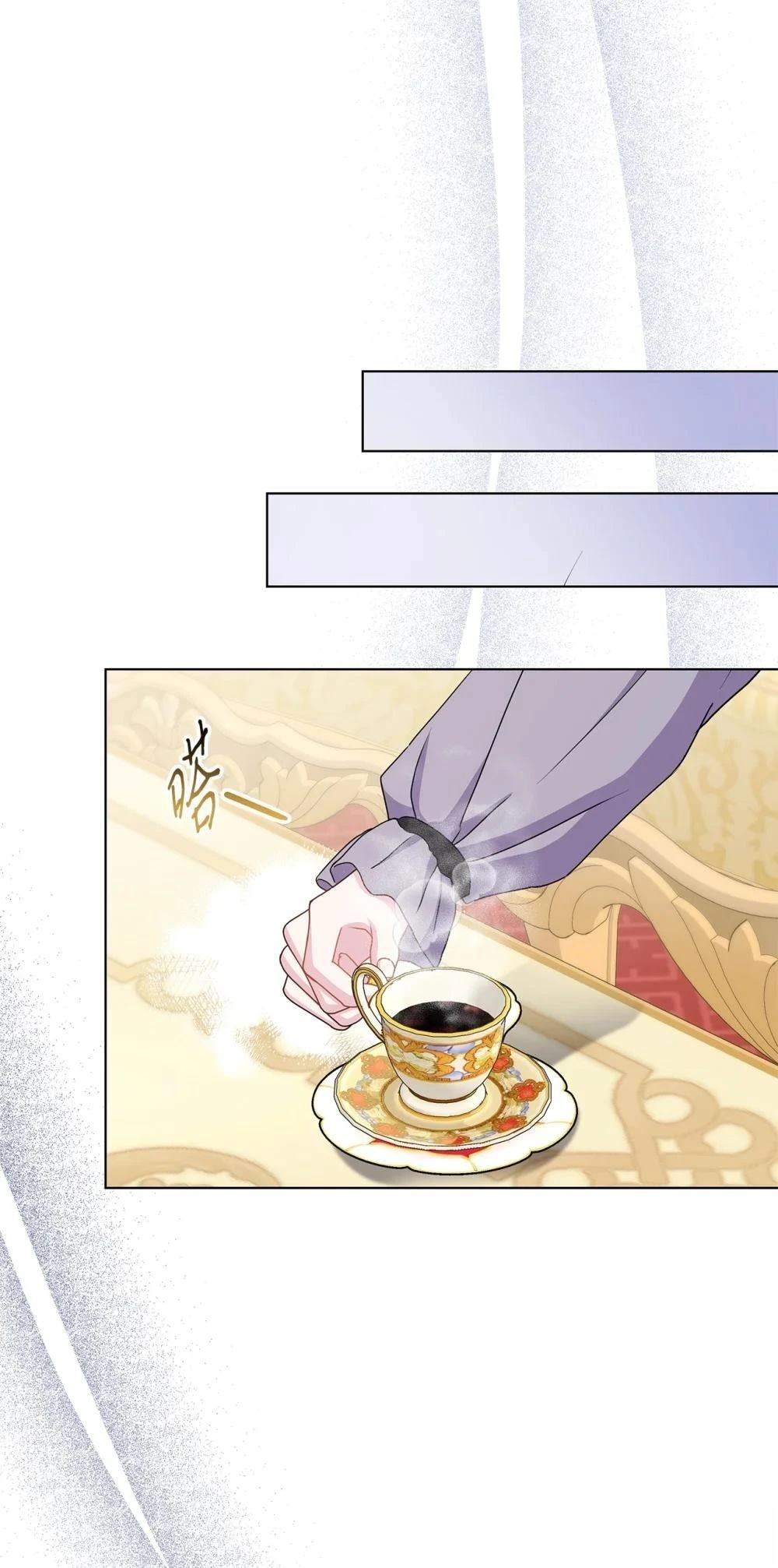 第35话37