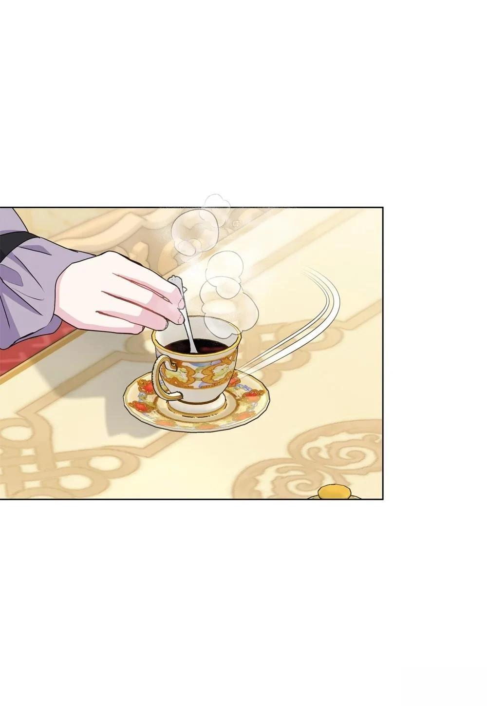 第35话44