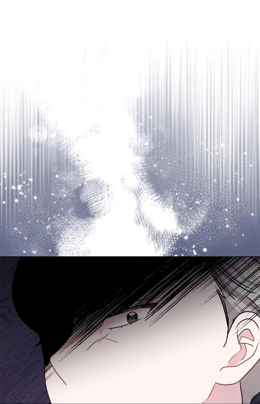 第35话59