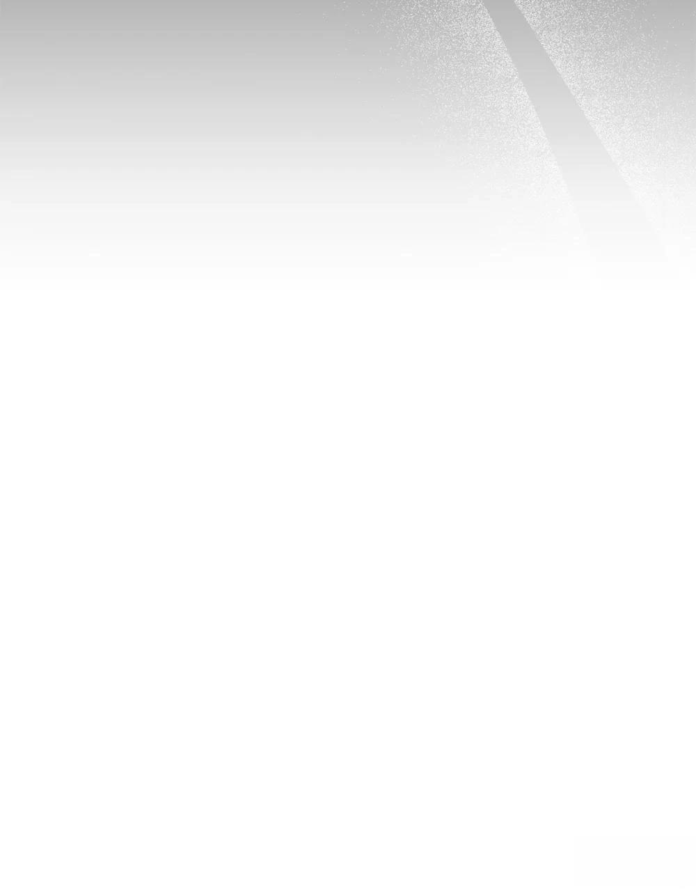 第36话21
