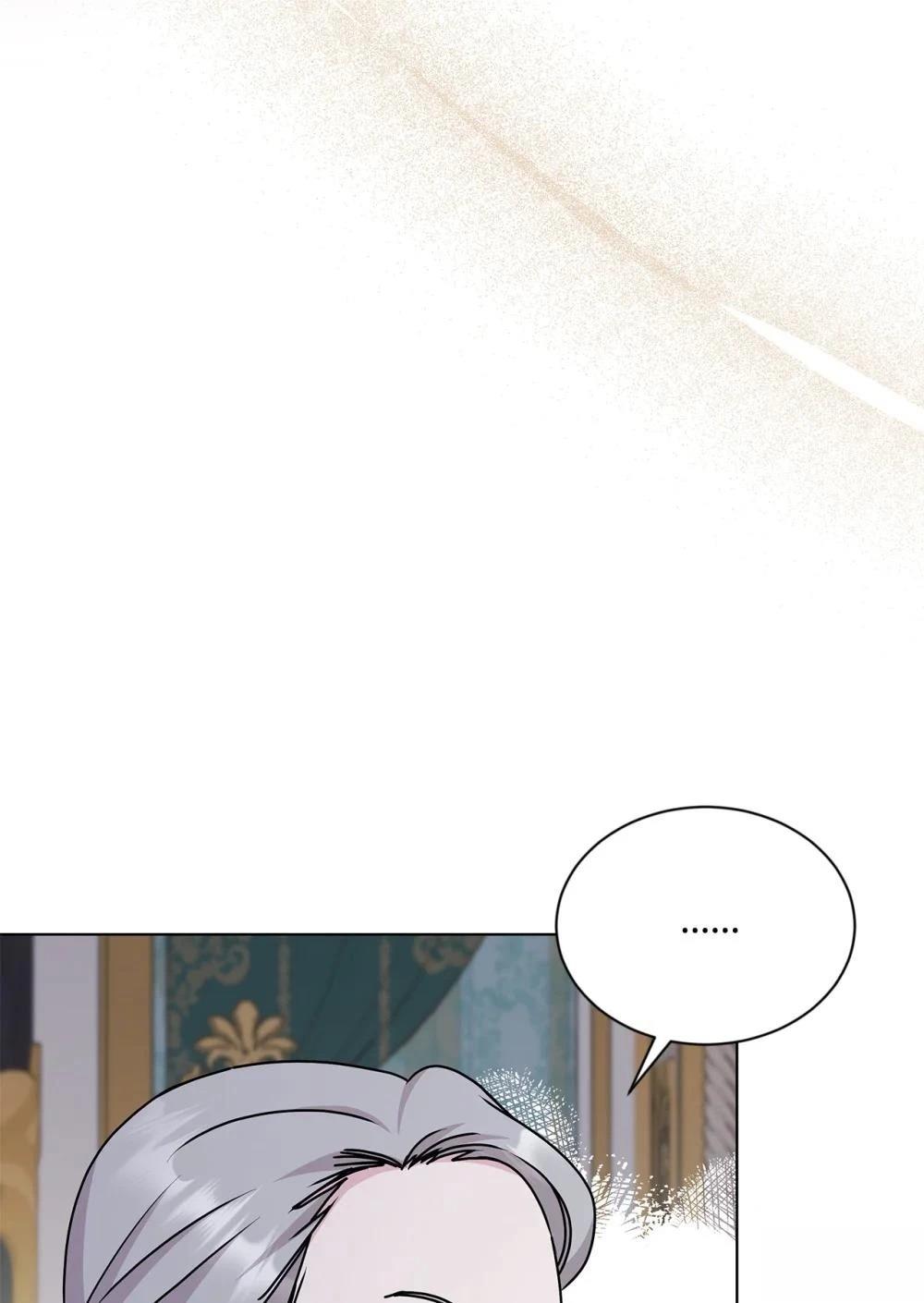 第36话78