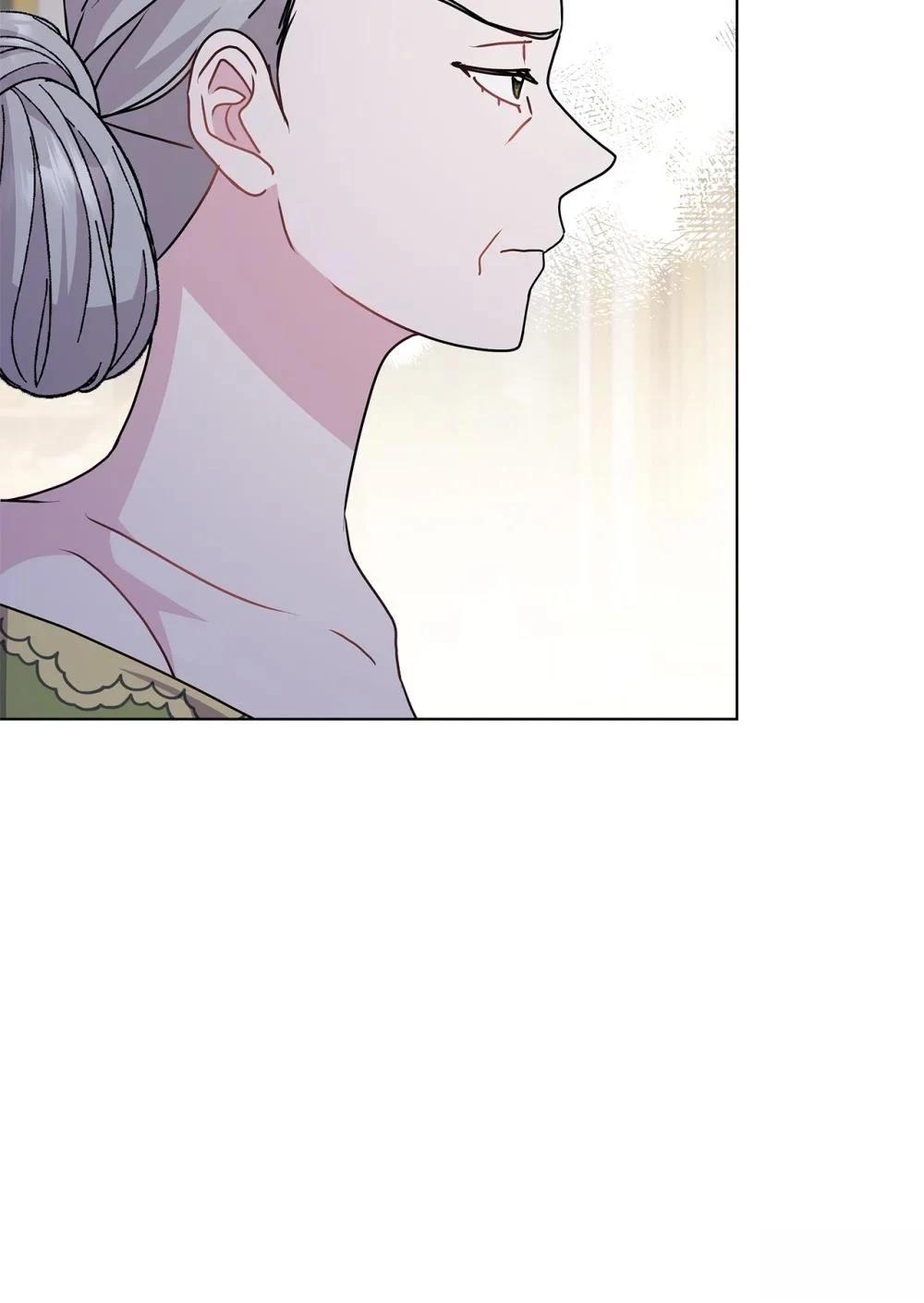 第36话79