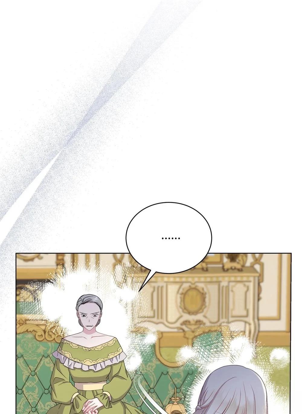 第36话85