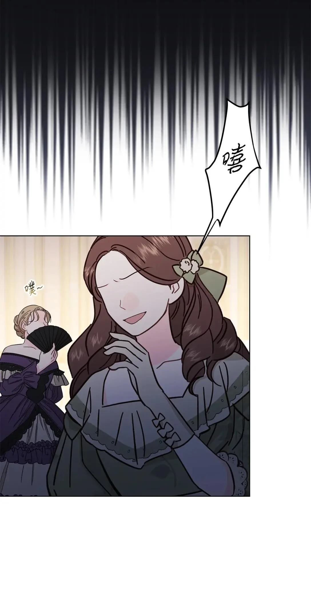 第38话100