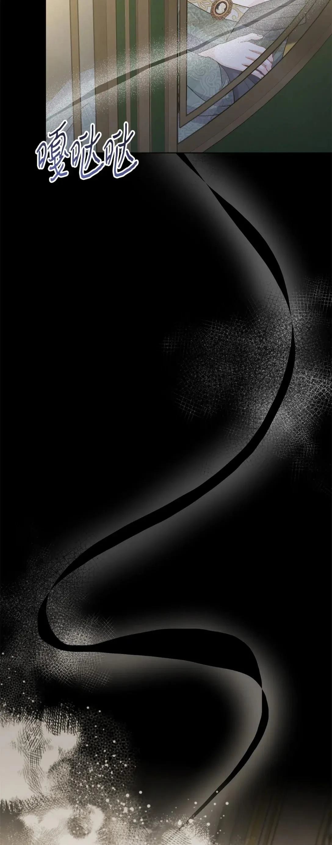 第38话104