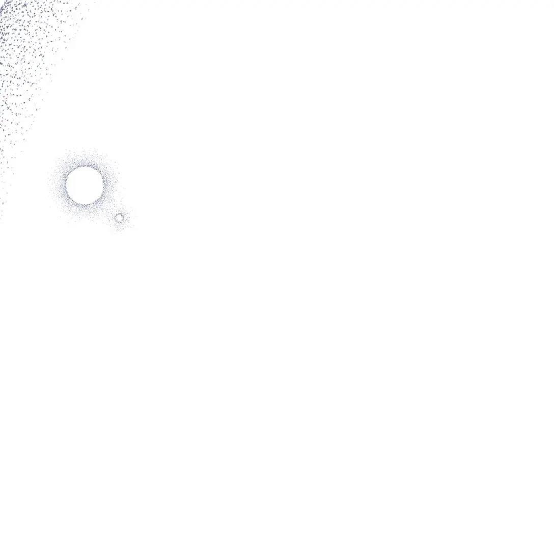第38话49