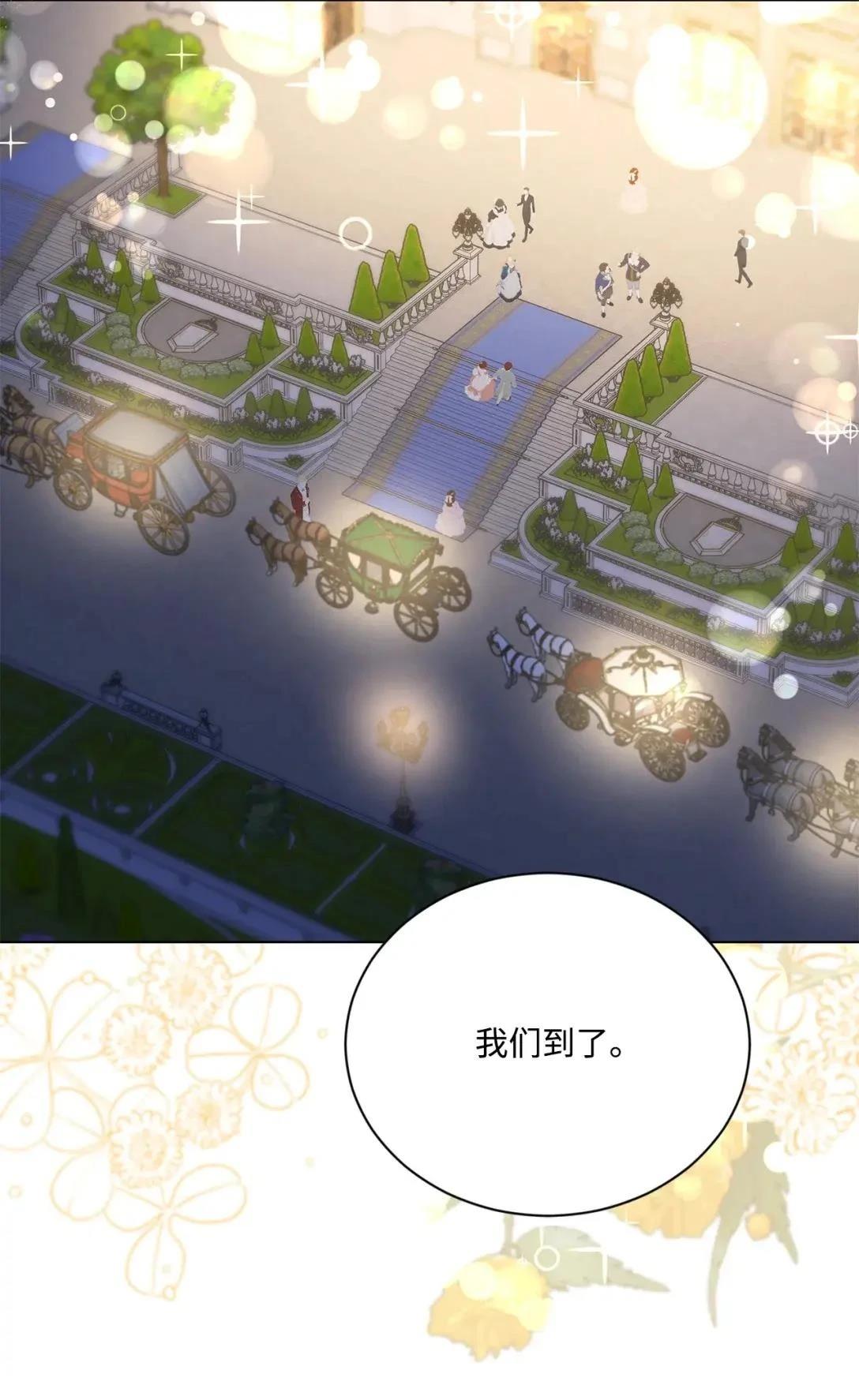第38话65