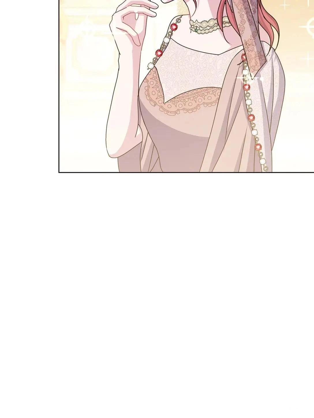 第38话93