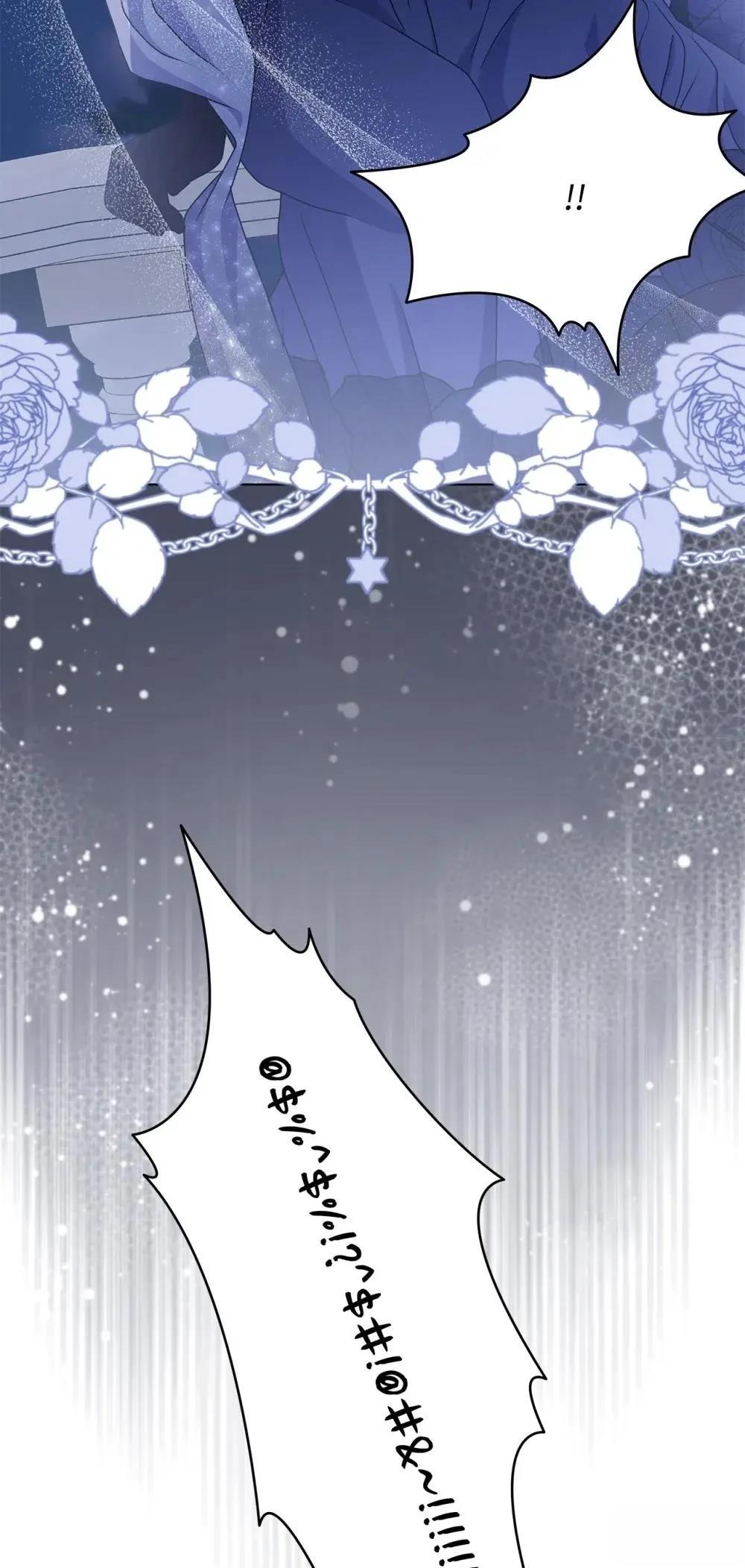 第39话20