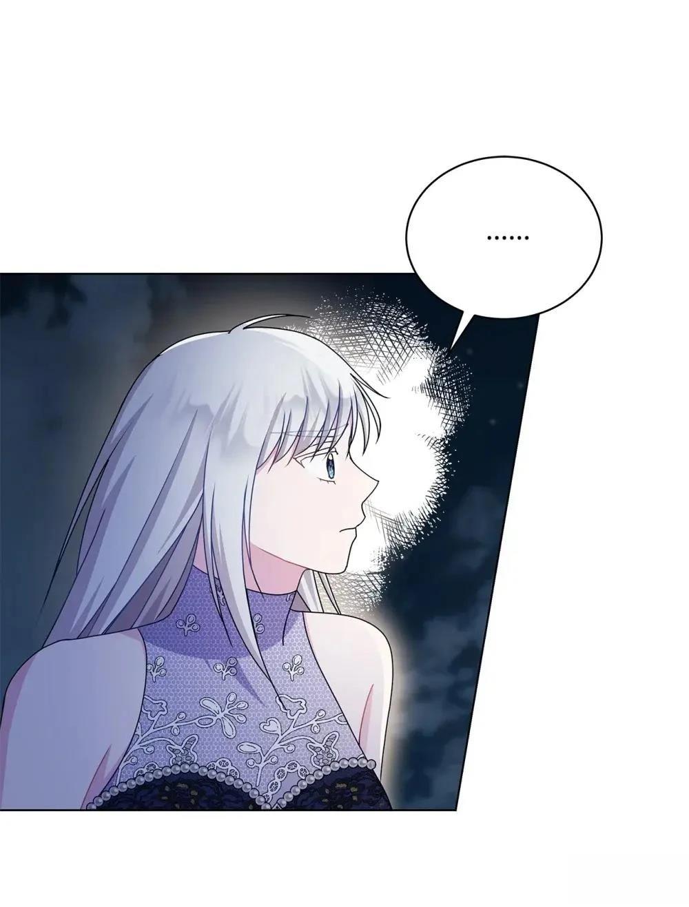 第39话36