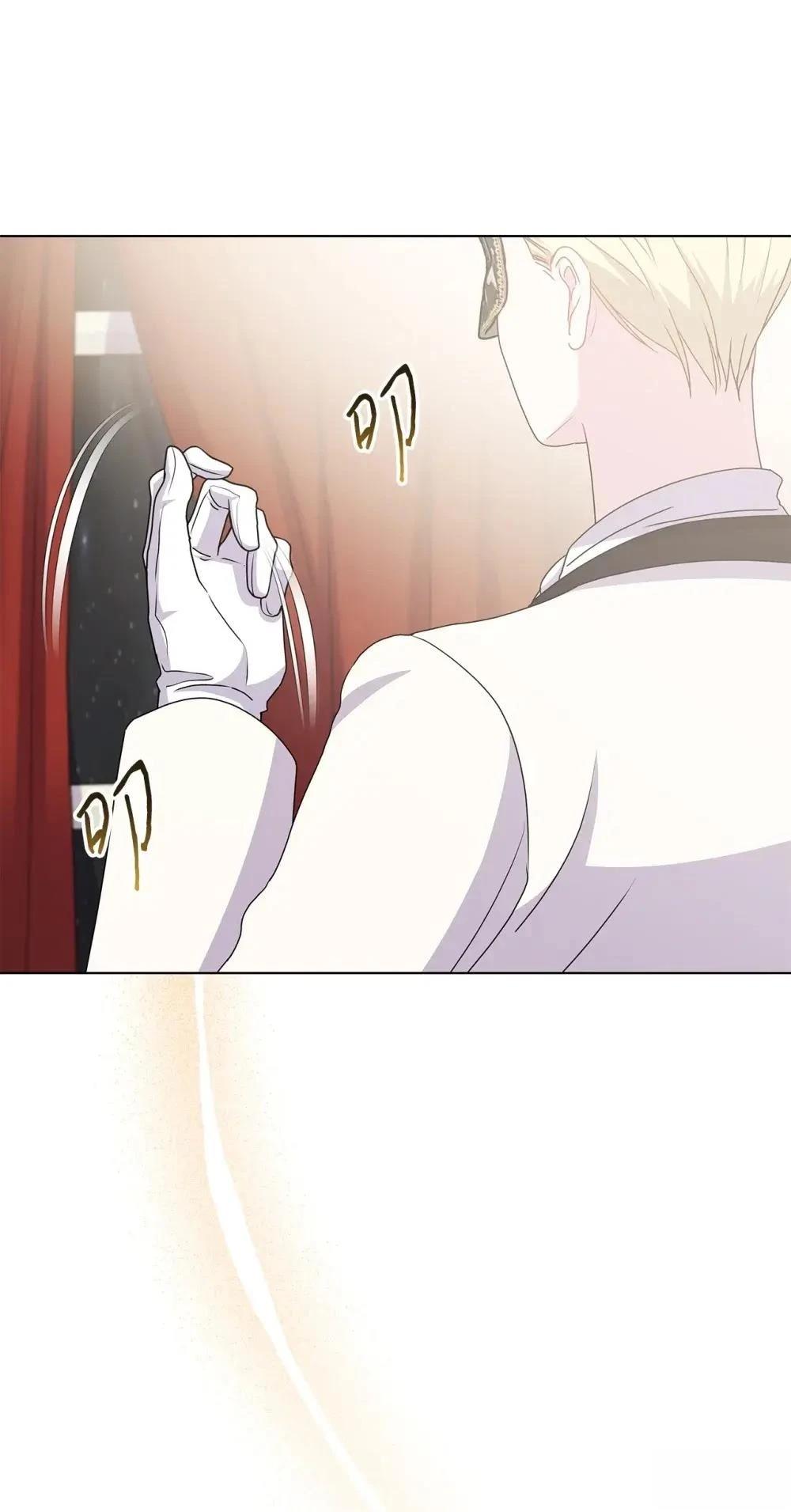 第39话49