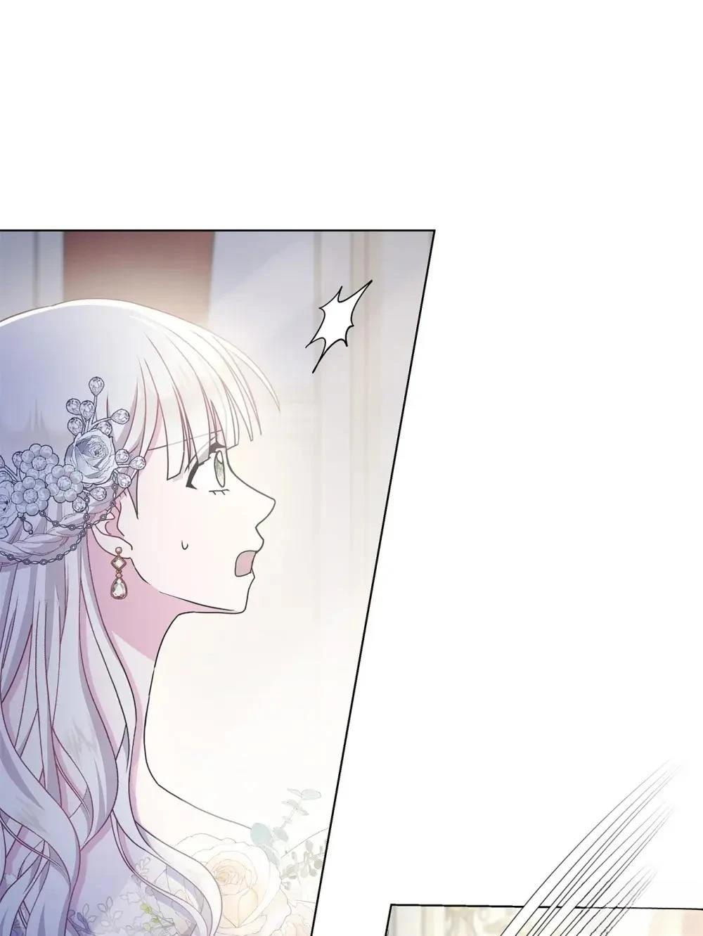 第39话57