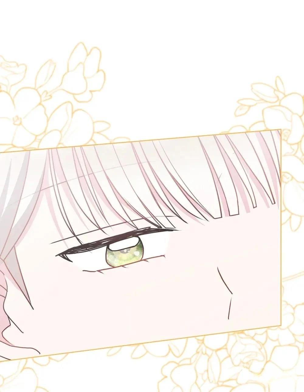 第39话97