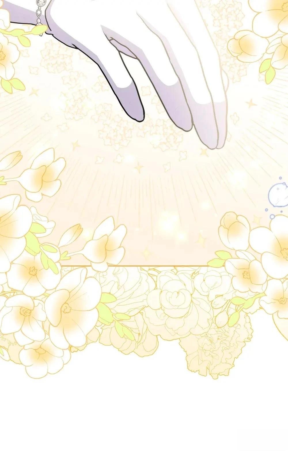 第39话99