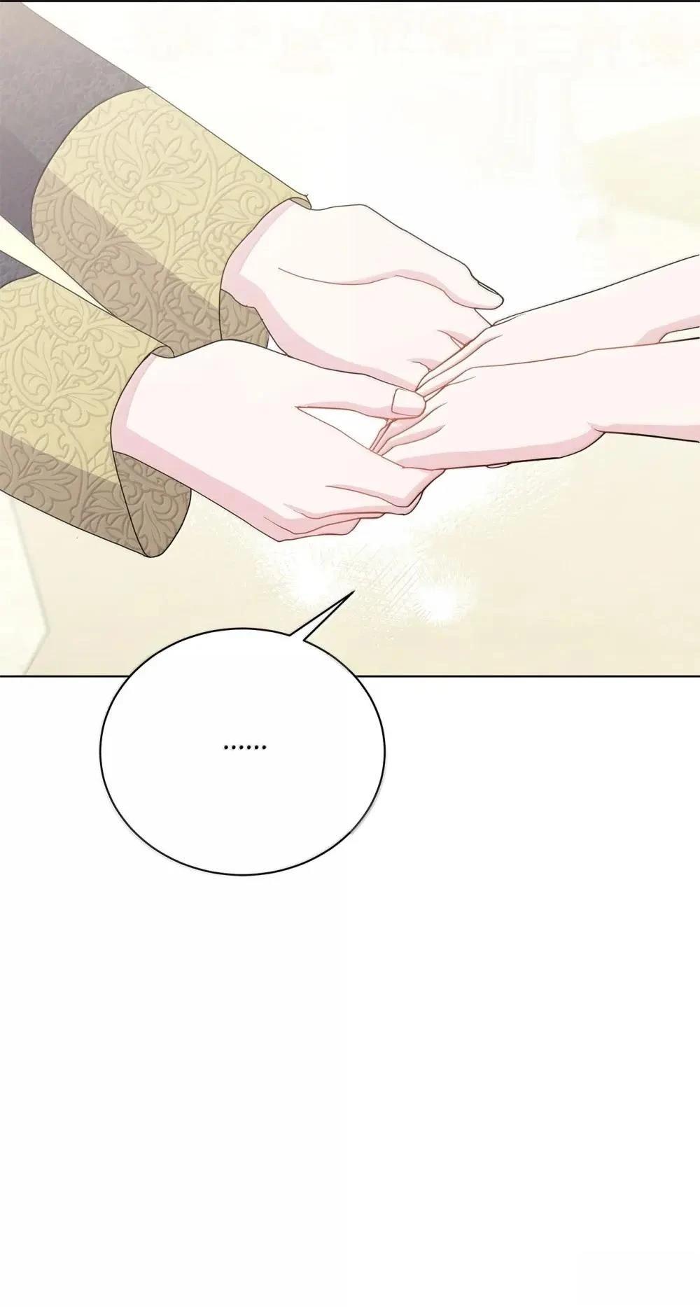 第40话111