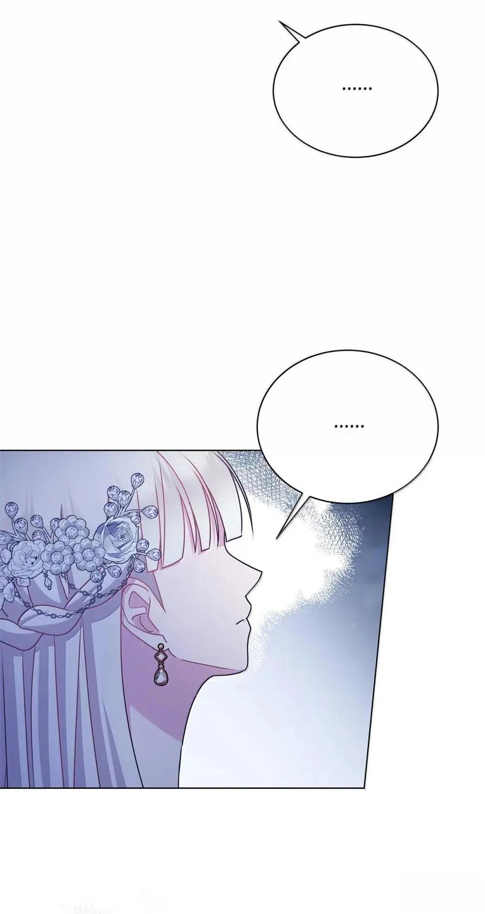 第40话55