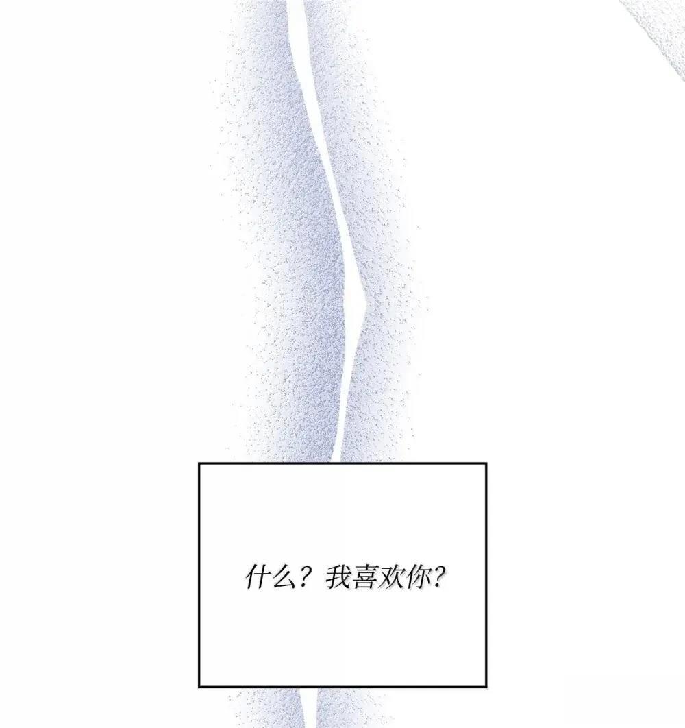 第40话65