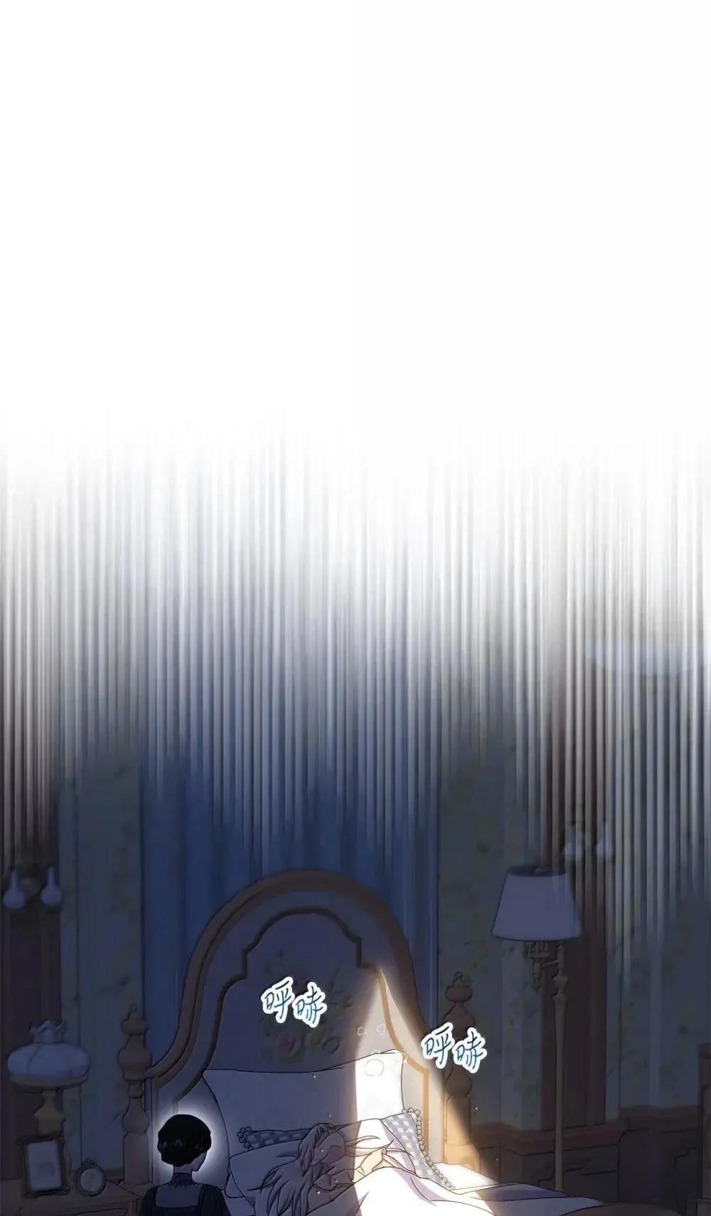 第41话113
