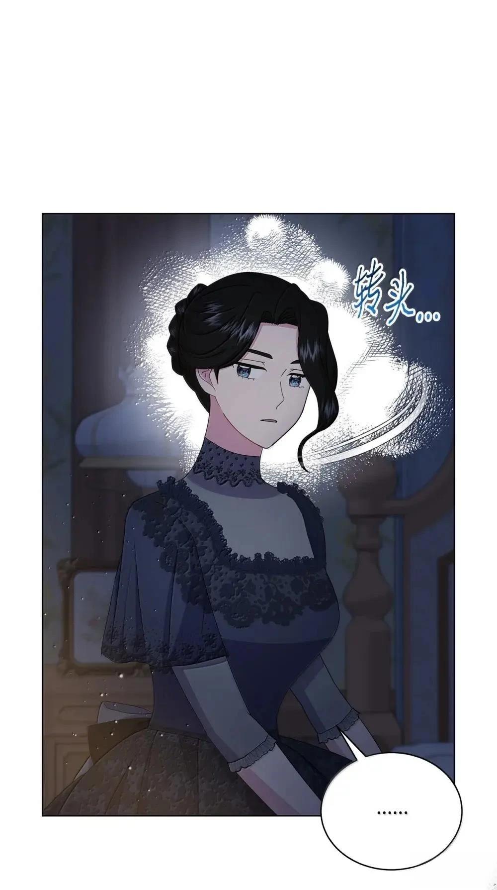 第41话115