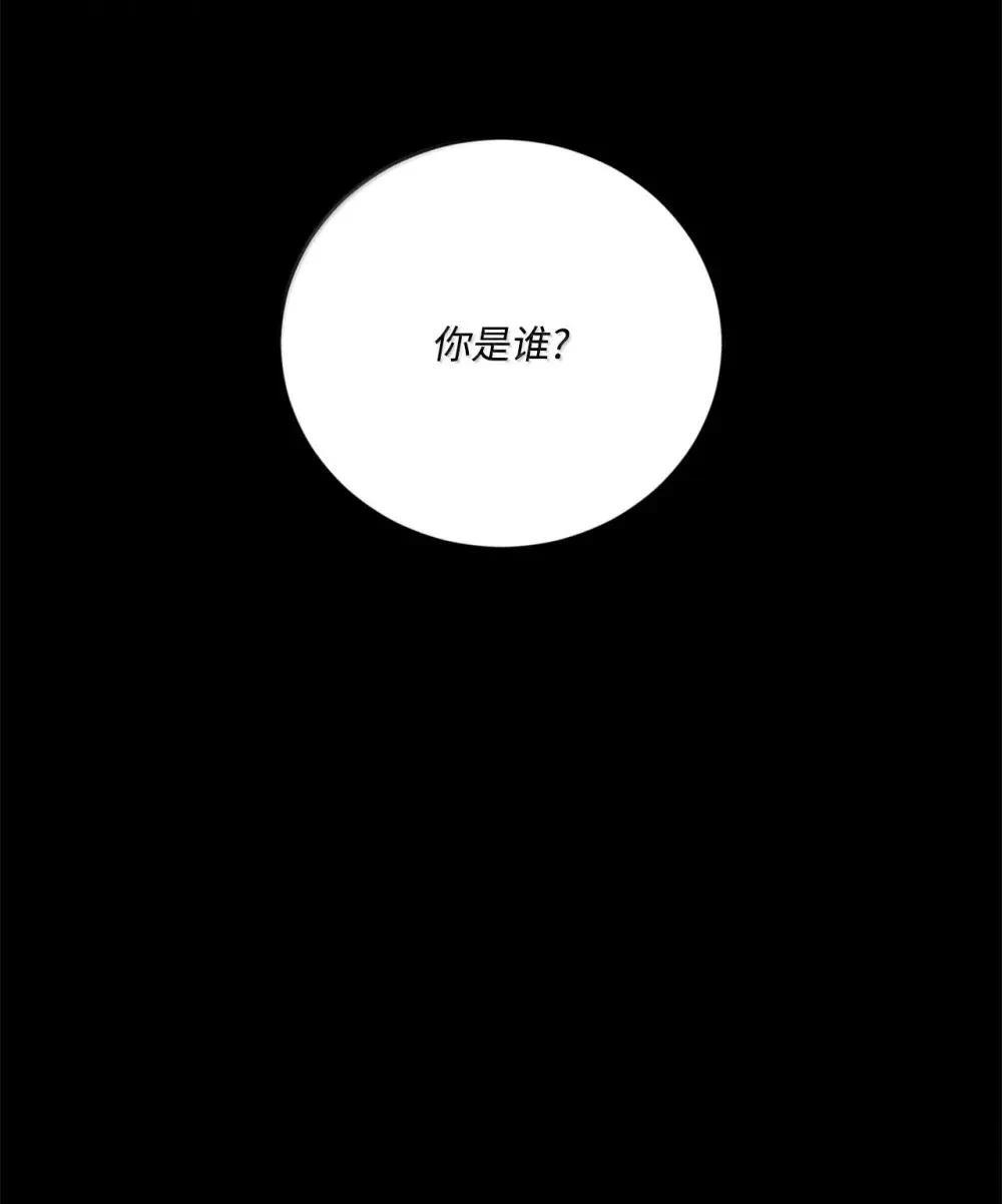 第41话118