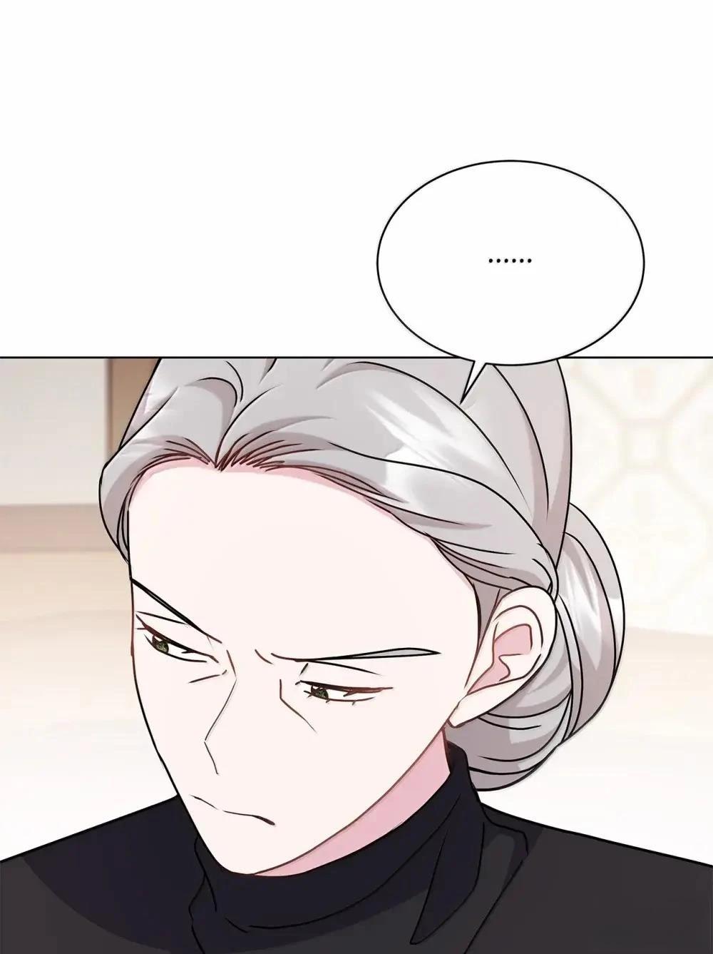第41话51