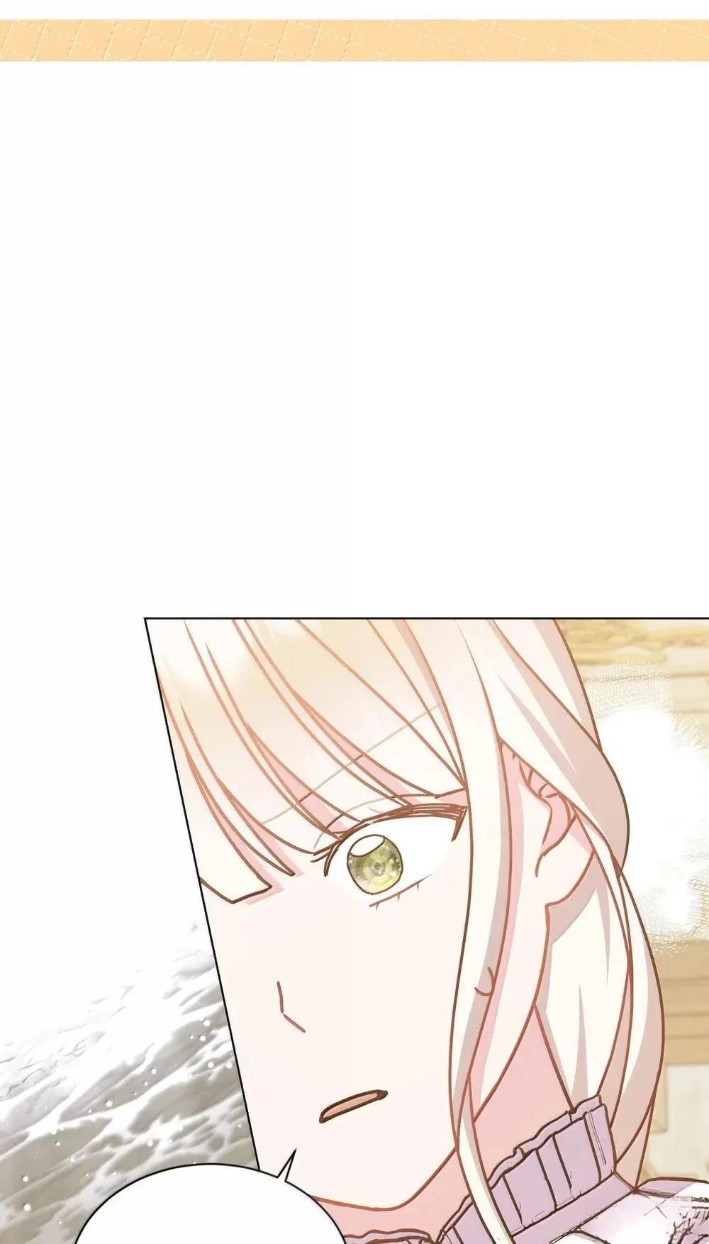 第41话98