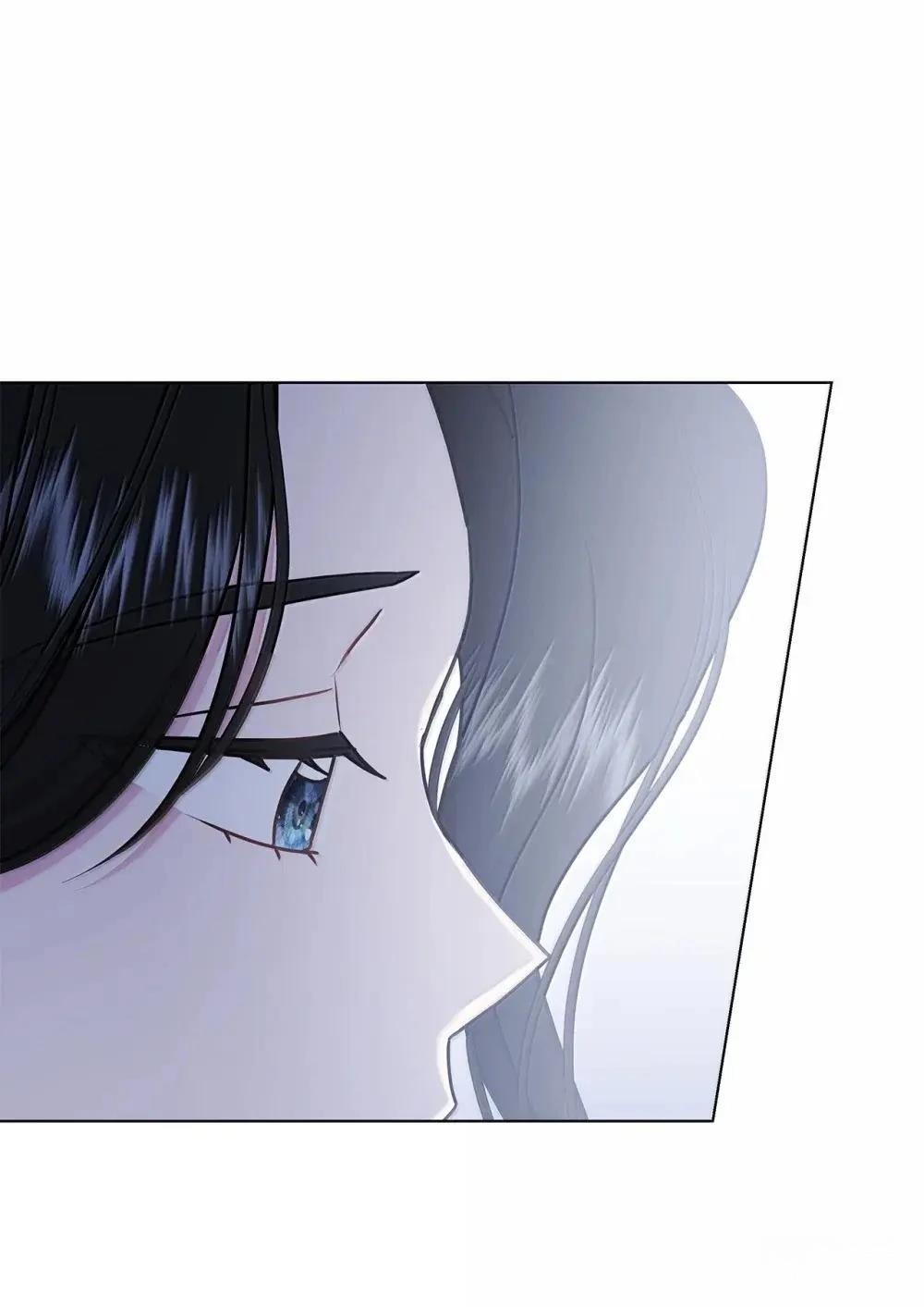 第42话39