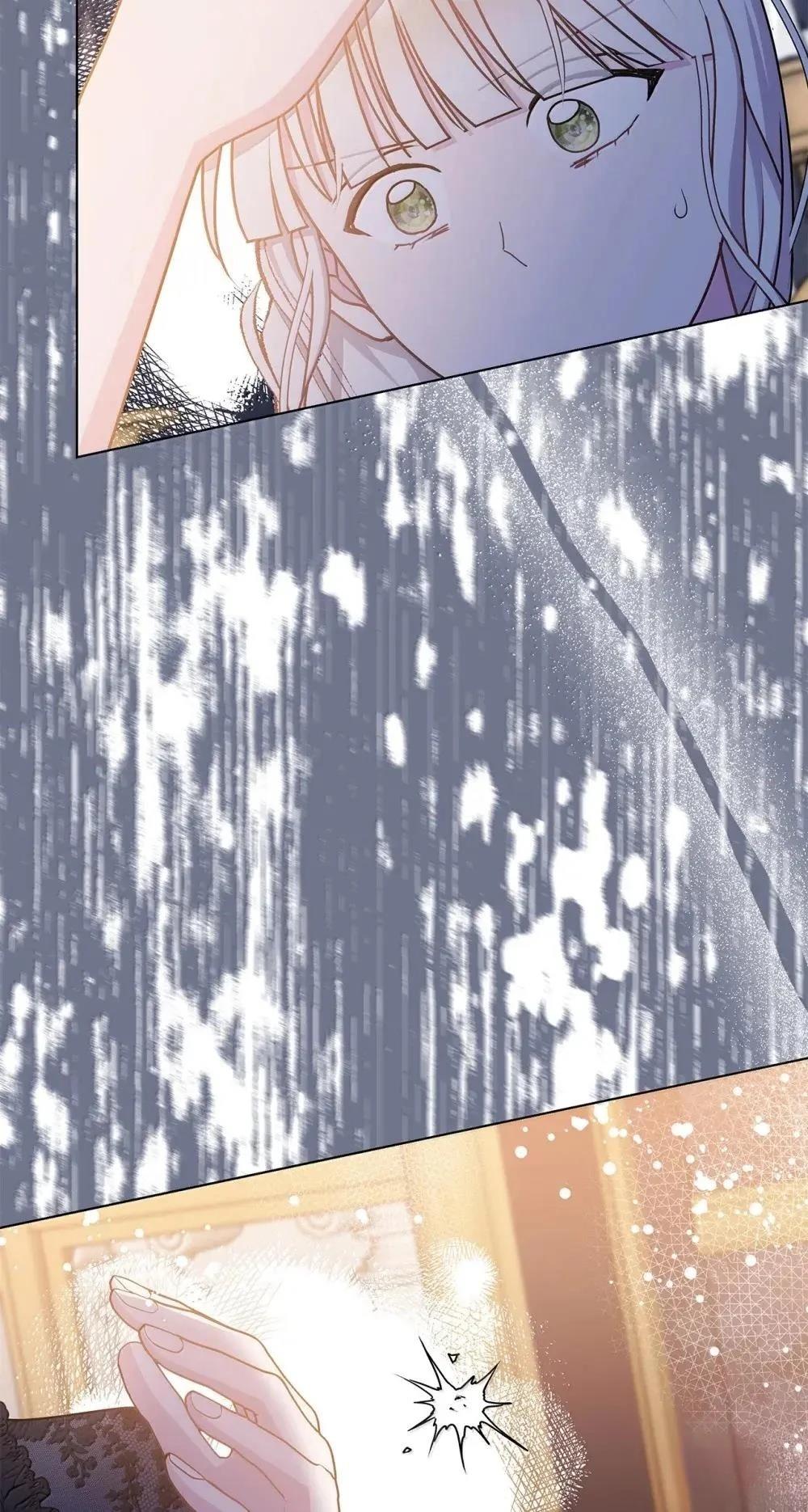 第42话41