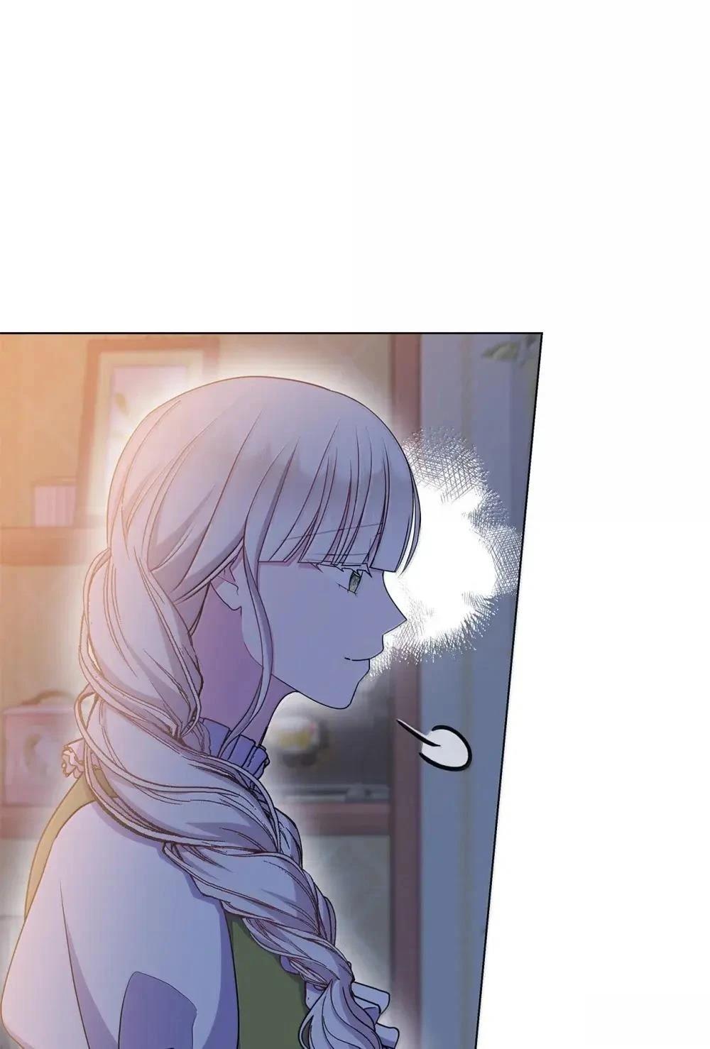 第42话66