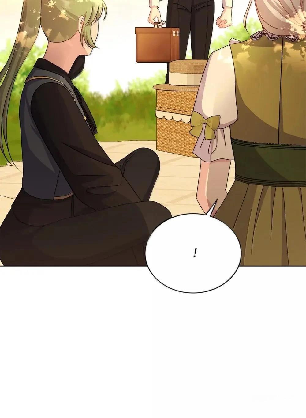 第43话56