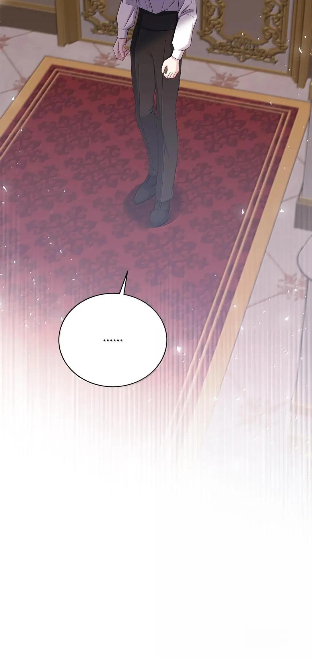 第44话20