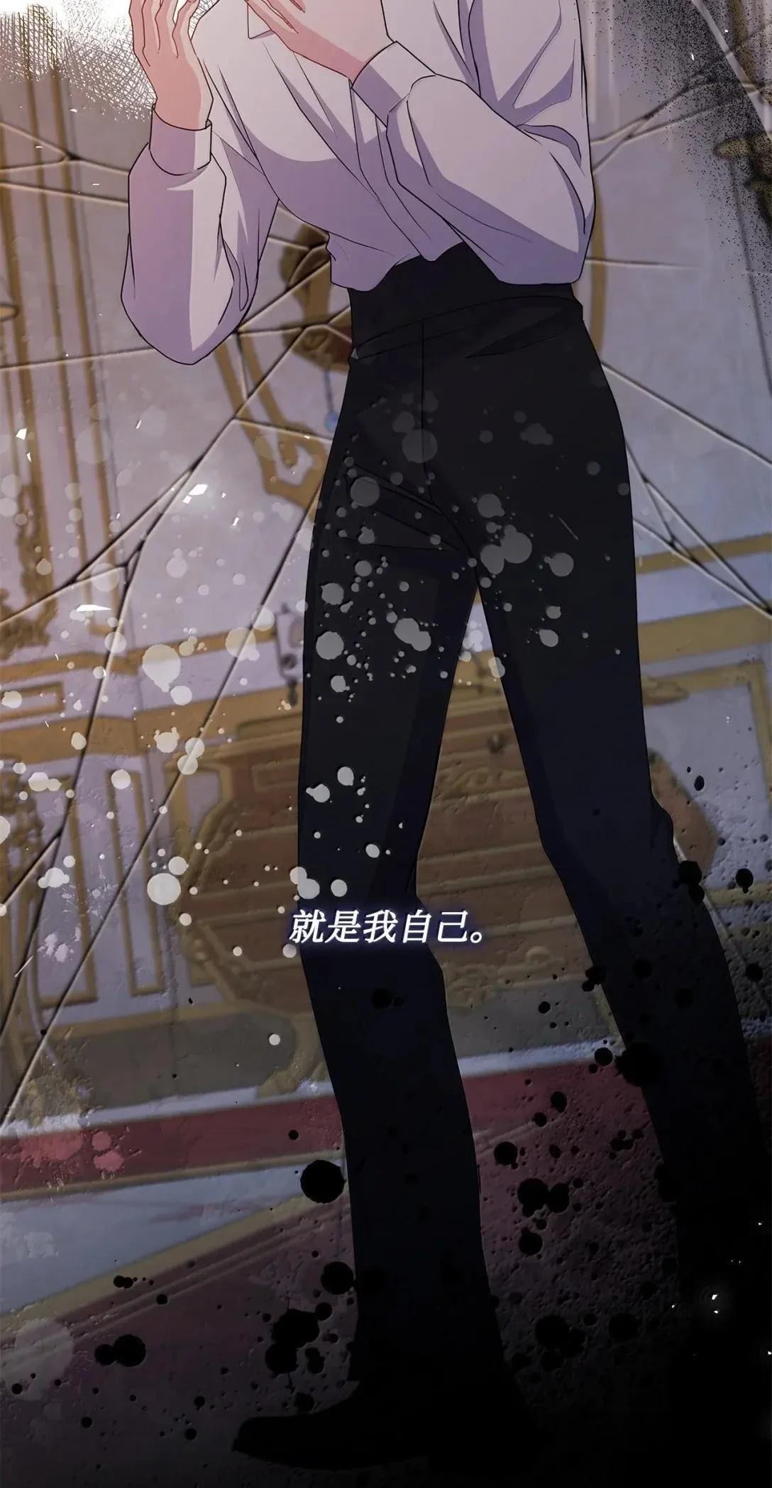 第44话36