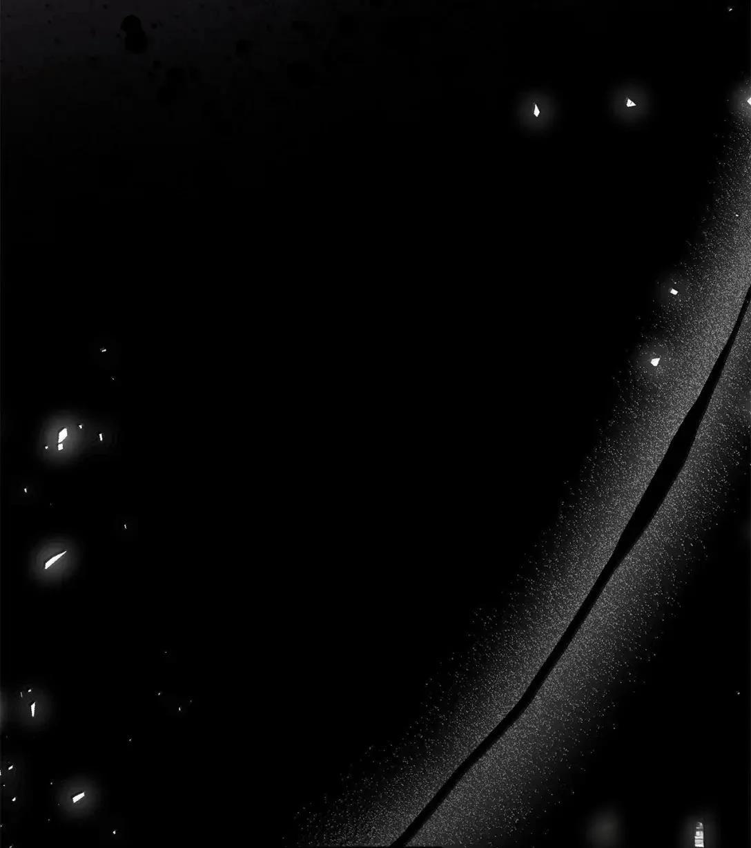 第44话37