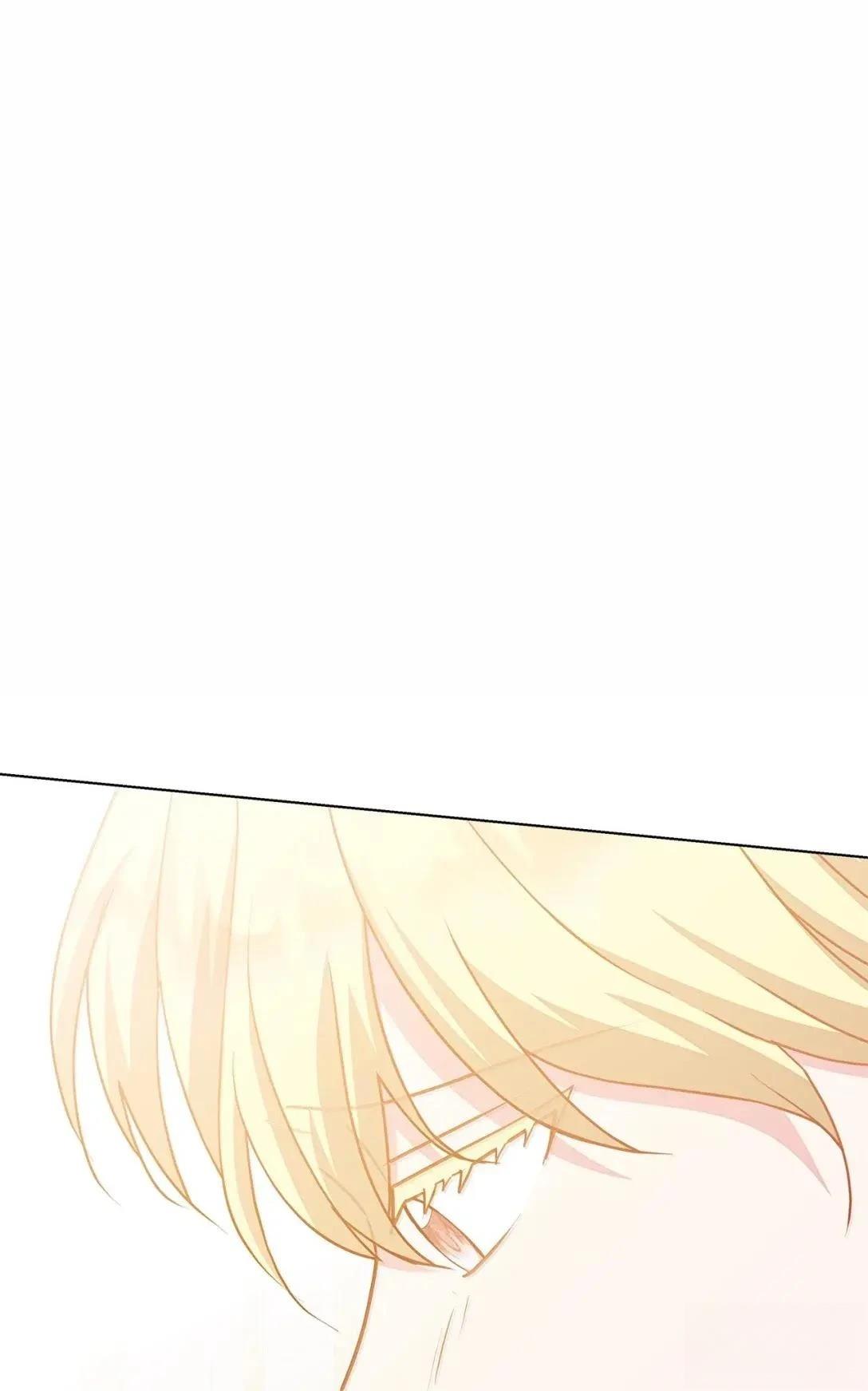 第44话43