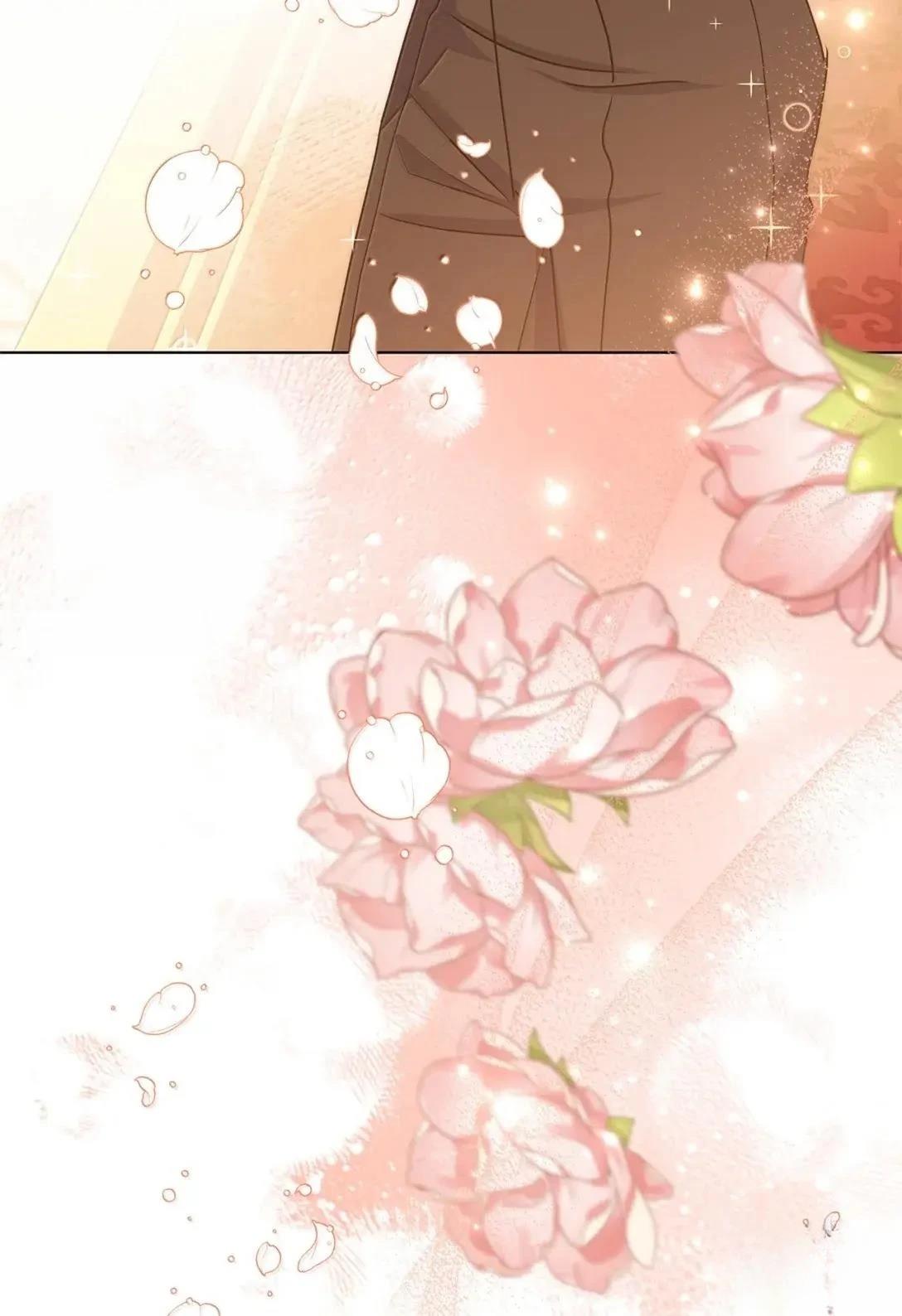 第44话47
