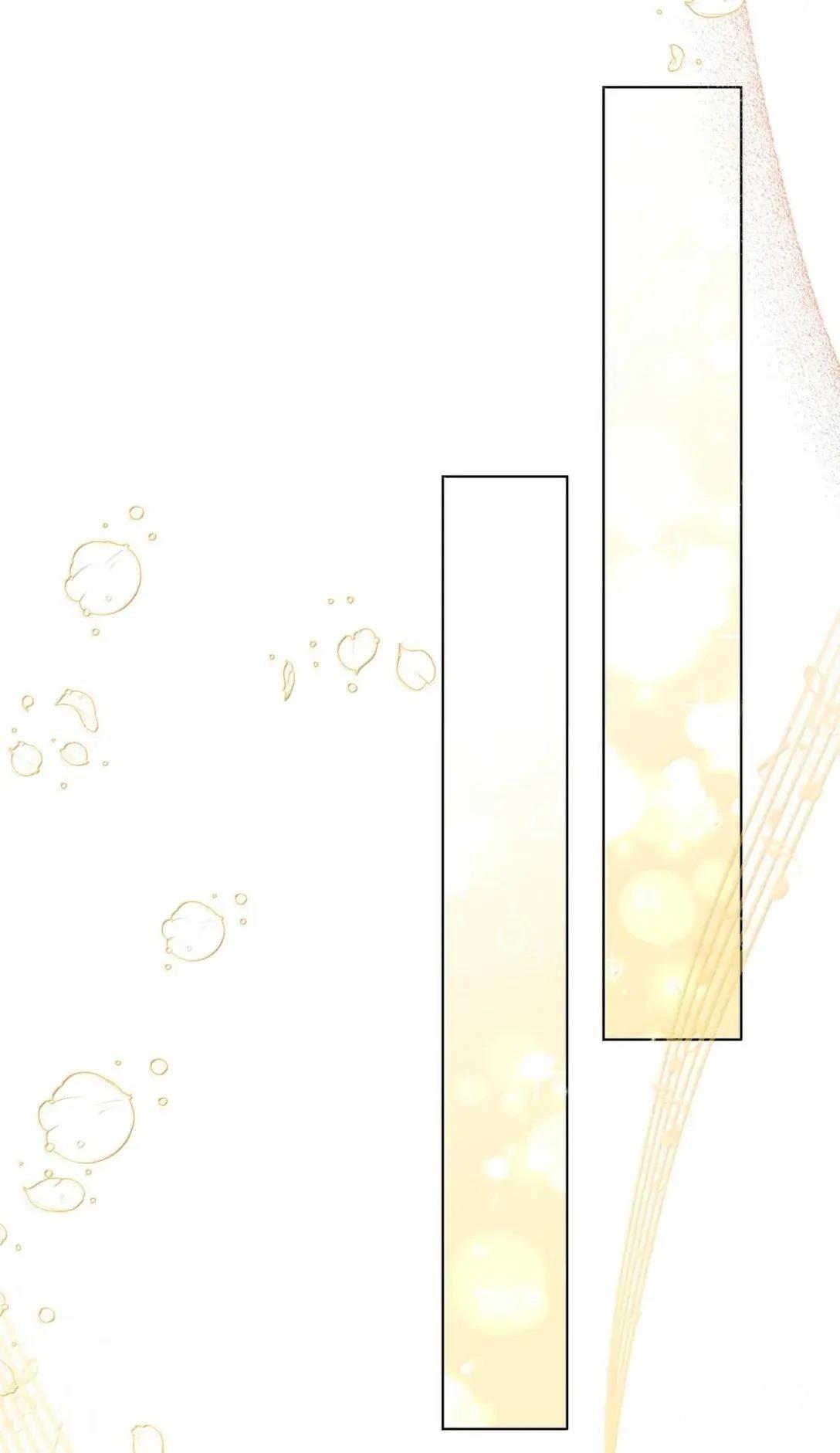 第44话50