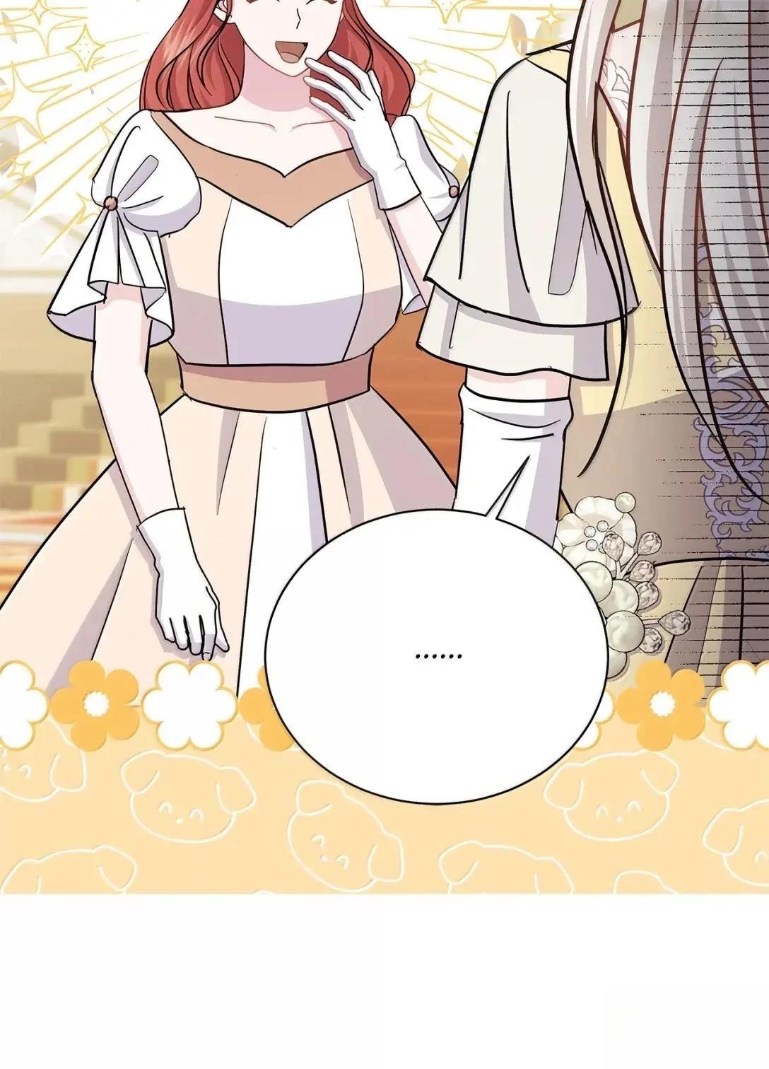 第44话80