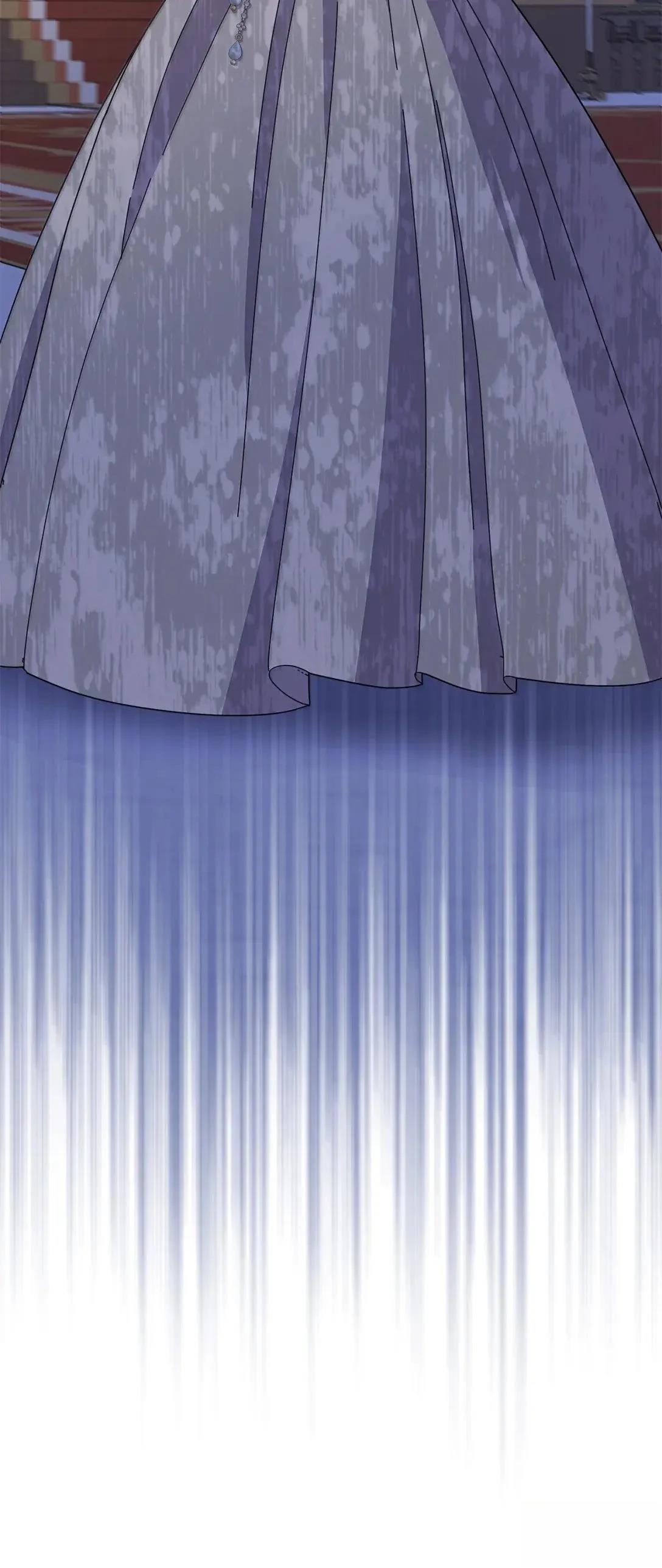 第44话95