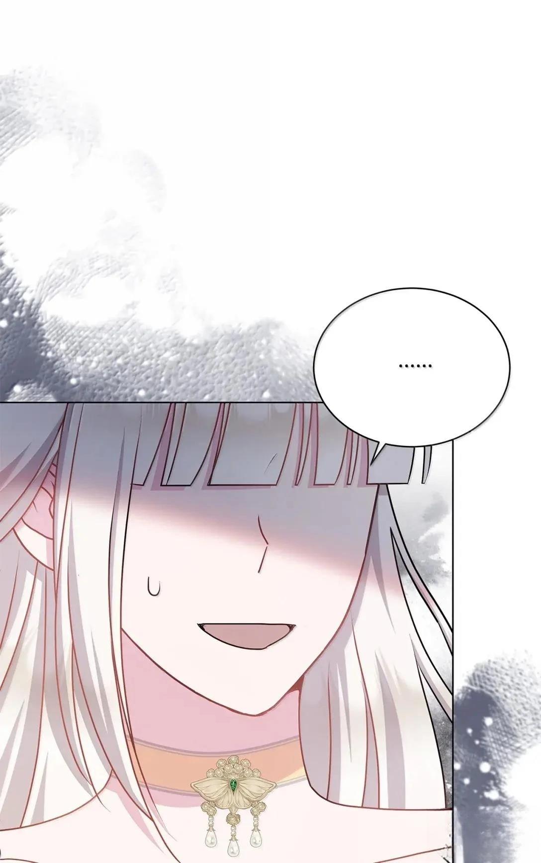 第45话16