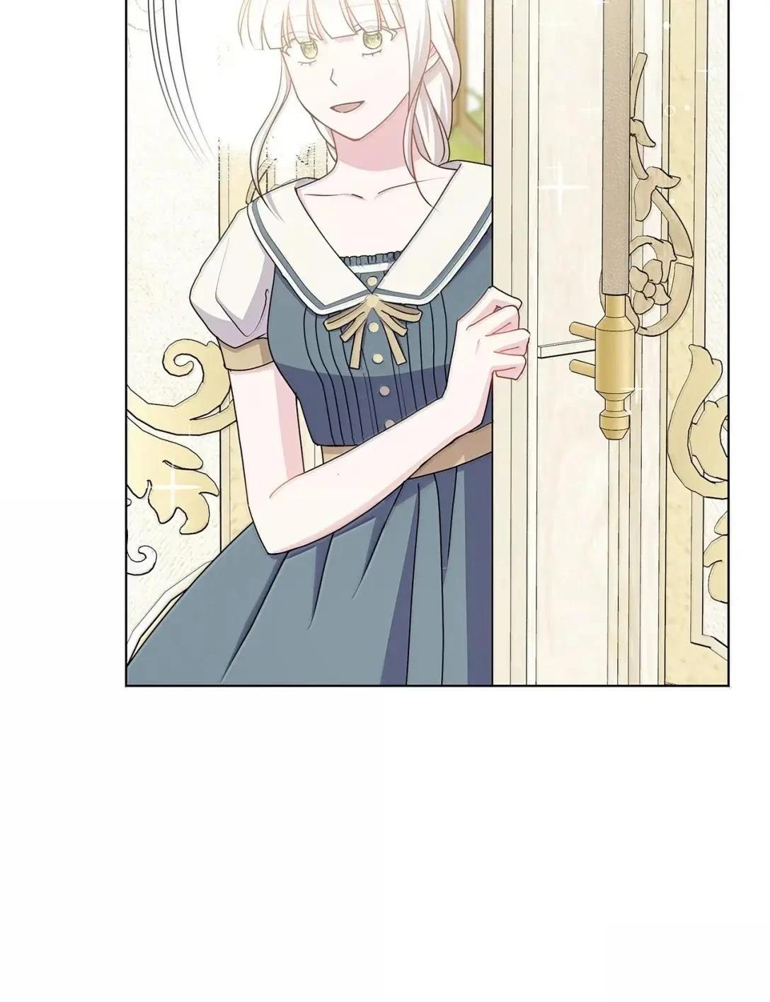 第45话57