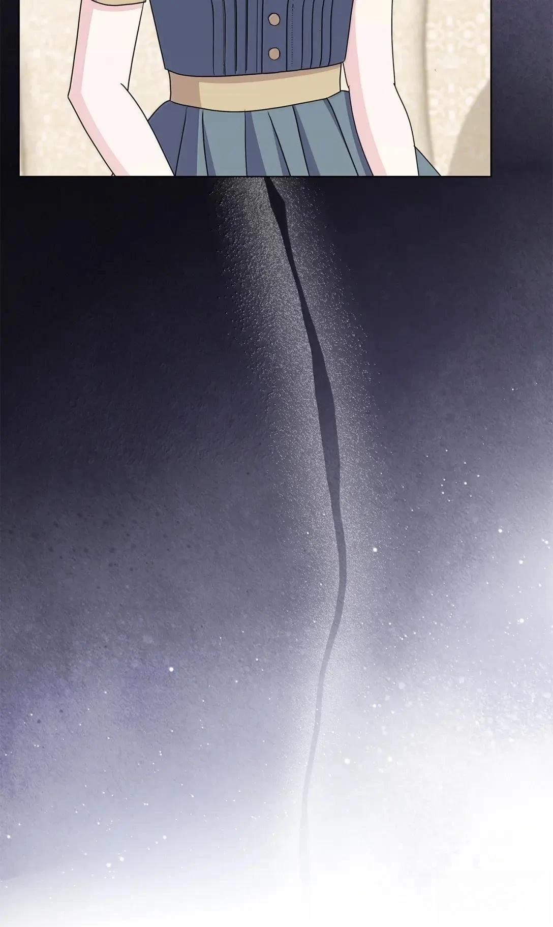 第45话86