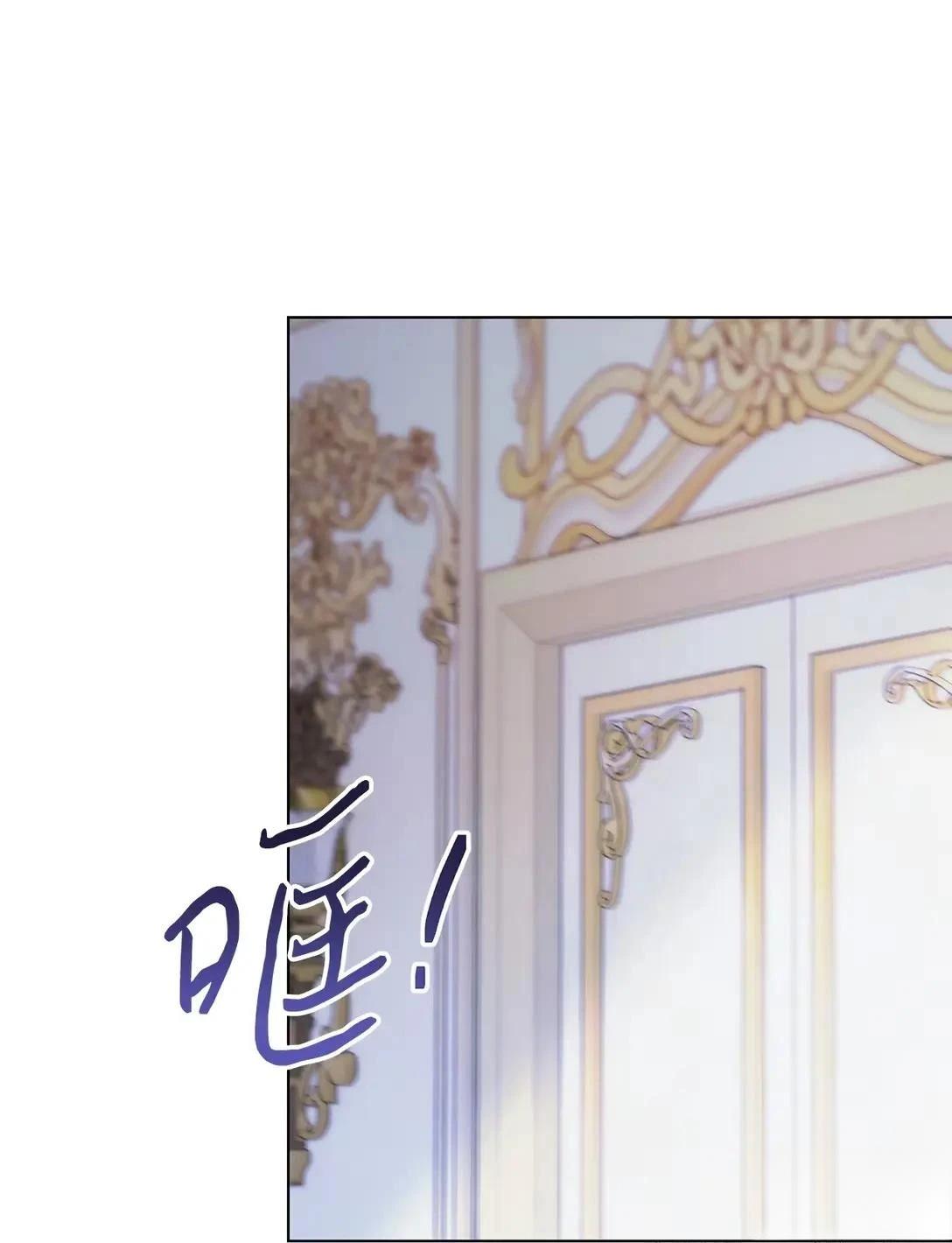 第37话0