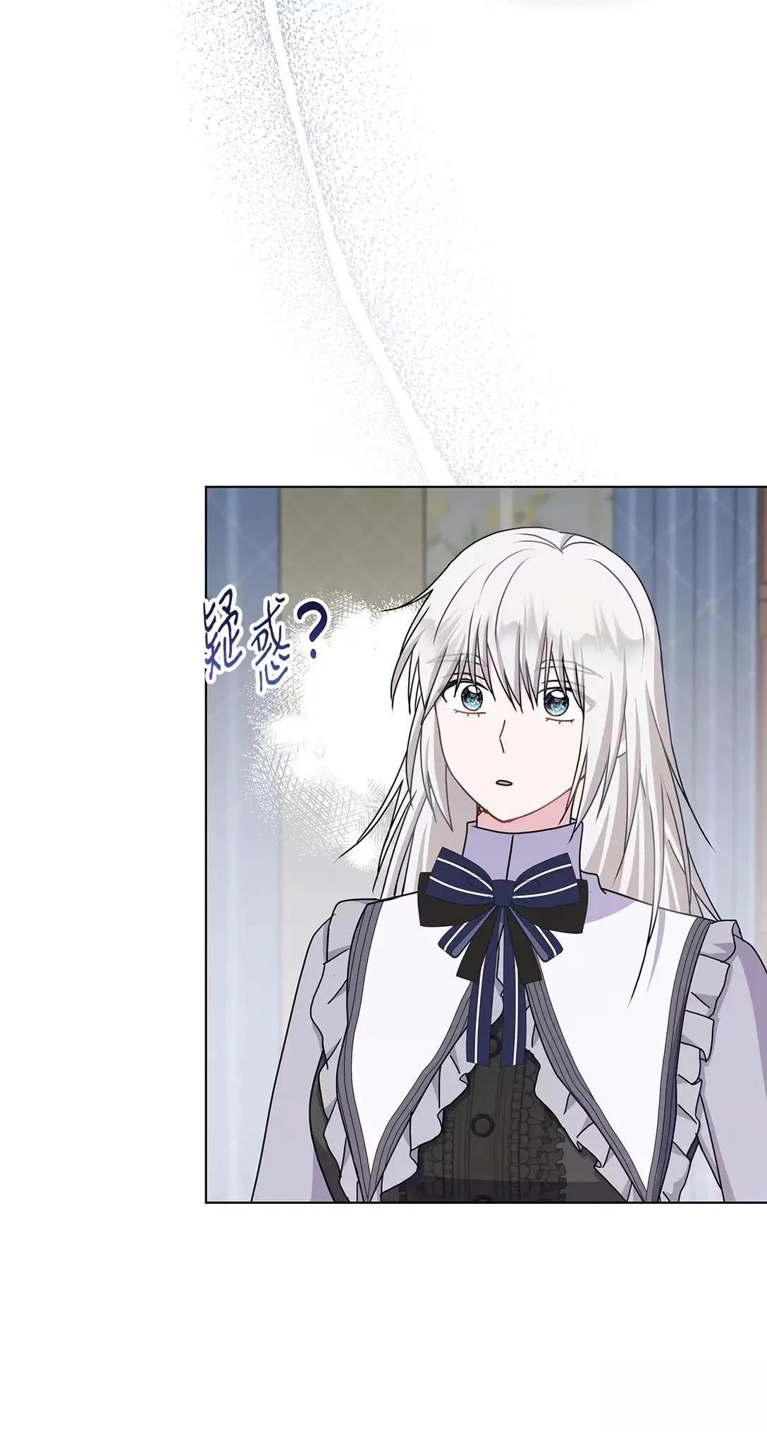 第37话100