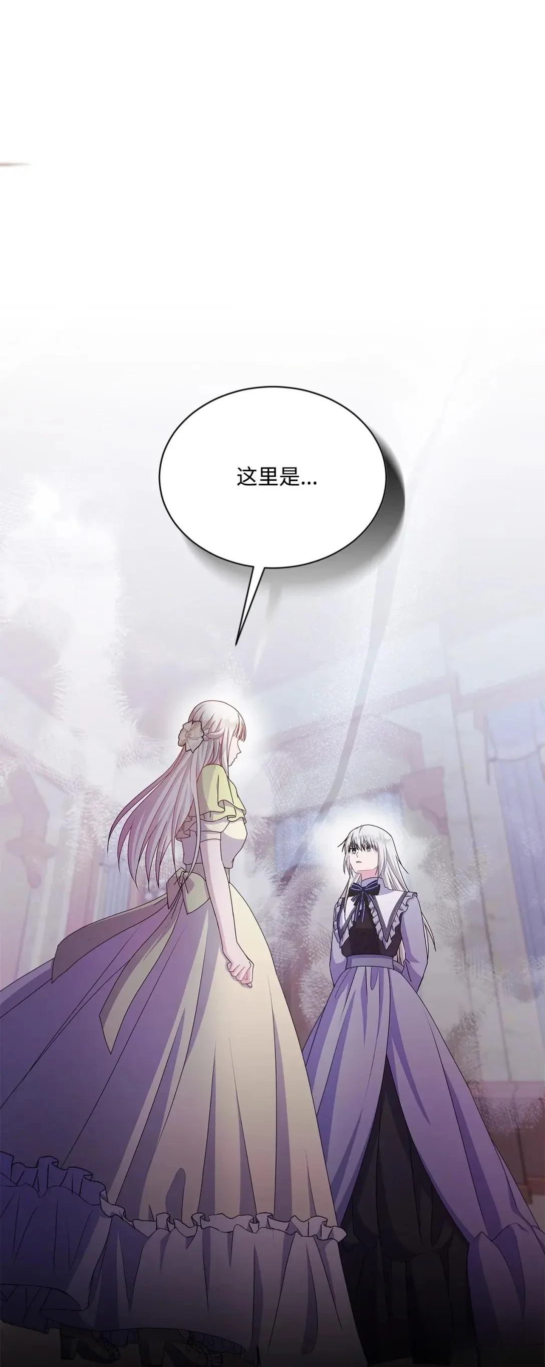 第37话101