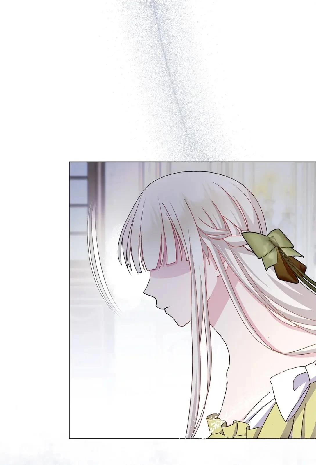 第37话3