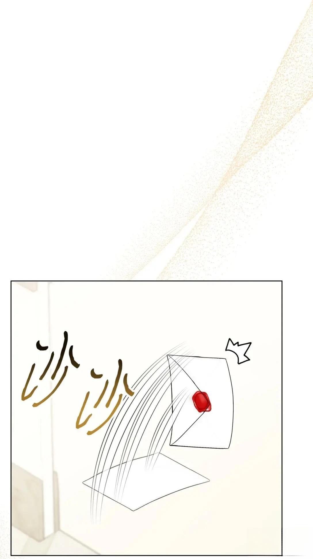 第37话38